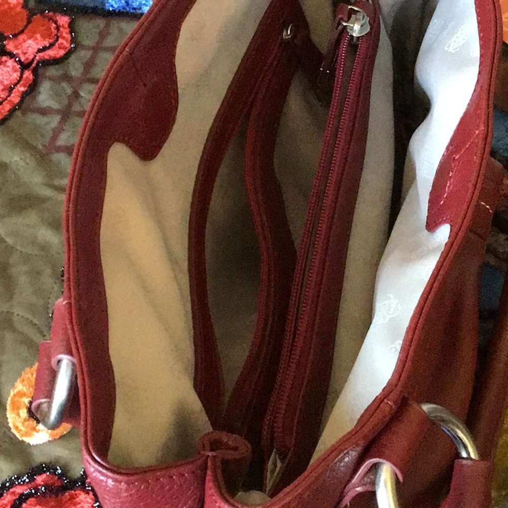 Piazza Bag - Picture 5 of 7